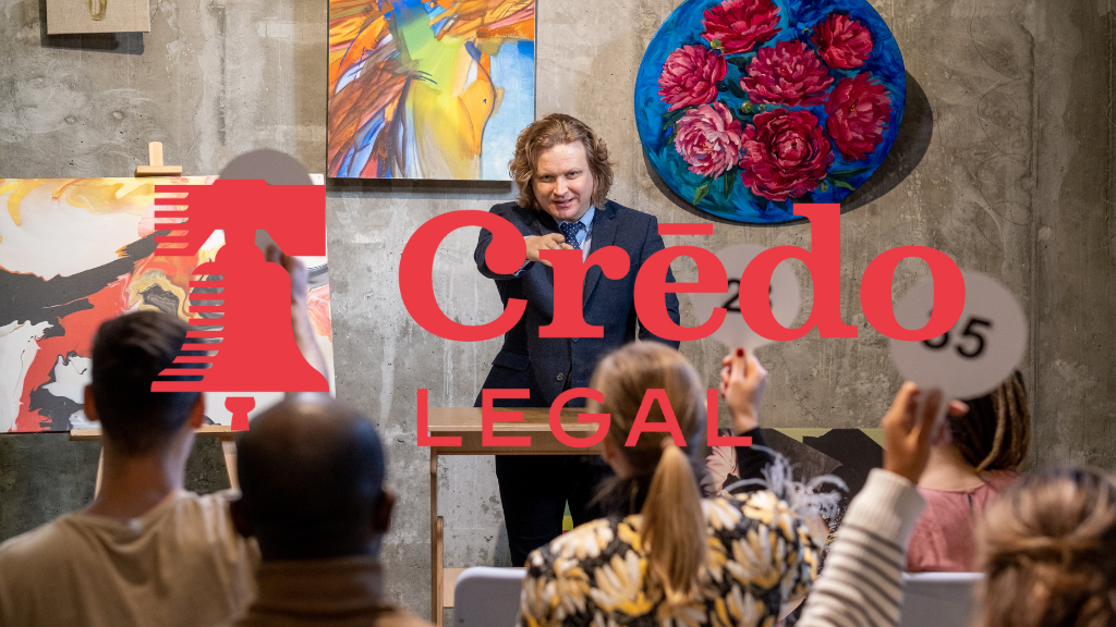 When a Debt Is Sold Multiple Times: How to Know Who Really Owns It